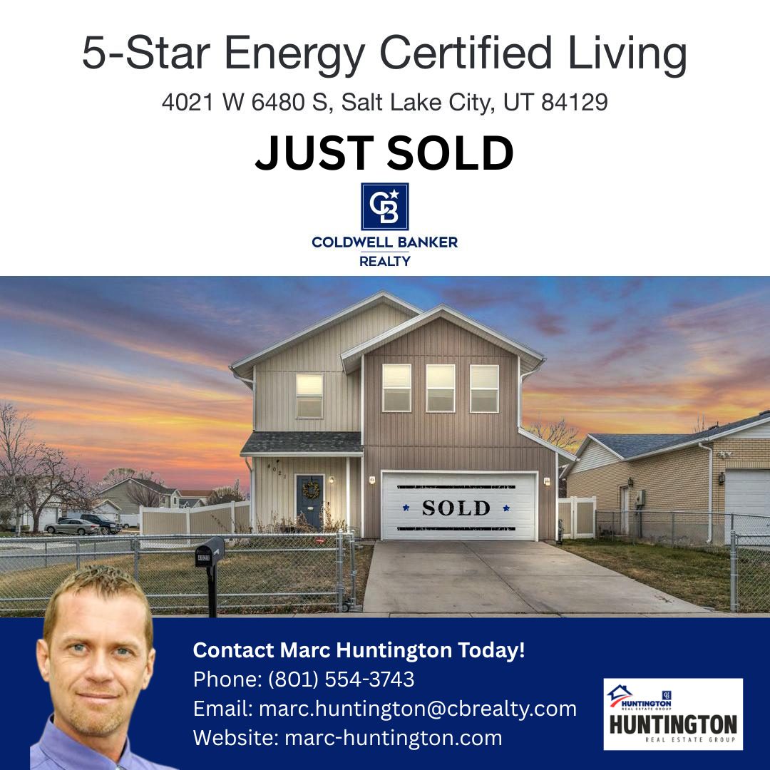 4021 - Just Sold