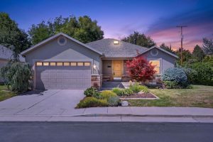 1-web-or-mls-1689-kierstin-pl