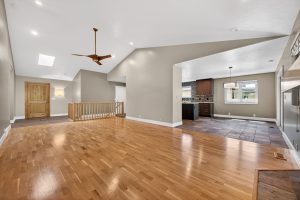 10-web-or-mls-1689-kierstin-pl
