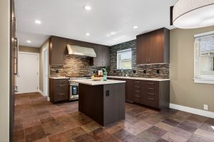 12-web-or-mls-1689-kierstin-pl