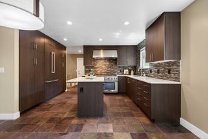 13-web-or-mls-1689-kierstin-pl