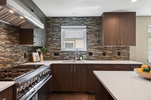 17-web-or-mls-1689-kierstin-pl