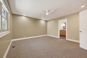 20-web-or-mls-1689-kierstin-pl