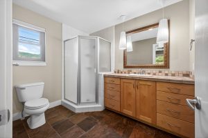 22-web-or-mls-1689-kierstin-pl