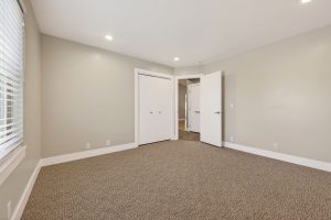 25-web-or-mls-1689-kierstin-pl