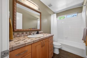 26-web-or-mls-1689-kierstin-pl