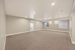 27-web-or-mls-1689-kierstin-pl