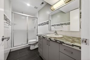 31-web-or-mls-1689-kierstin-pl