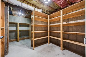36-web-or-mls-1689-kierstin-pl