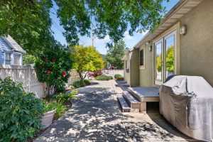 38-web-or-mls-1689-kierstin-pl