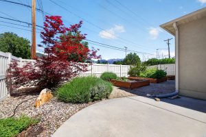 39-web-or-mls-1689-kierstin-pl