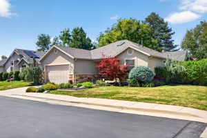 4-web-or-mls-1689-kierstin-pl