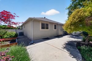 40-web-or-mls-1689-kierstin-pl