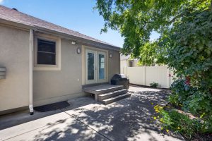 41-web-or-mls-1689-kierstin-pl