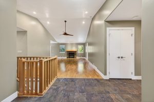 6-web-or-mls-1689-kierstin-pl