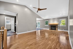 7-web-or-mls-1689-kierstin-pl