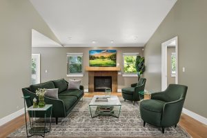 9-web-or-mls-1689-kierstin-pl