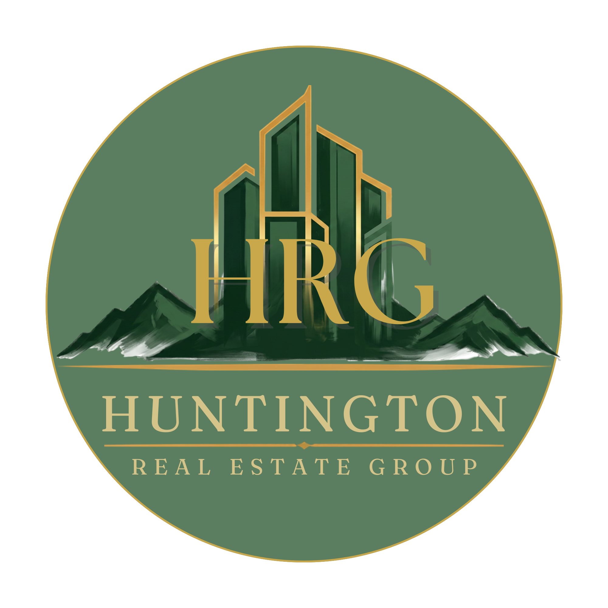 Copy-of-Copy-of-Increase-Visibility-of-Letter-H.jpg