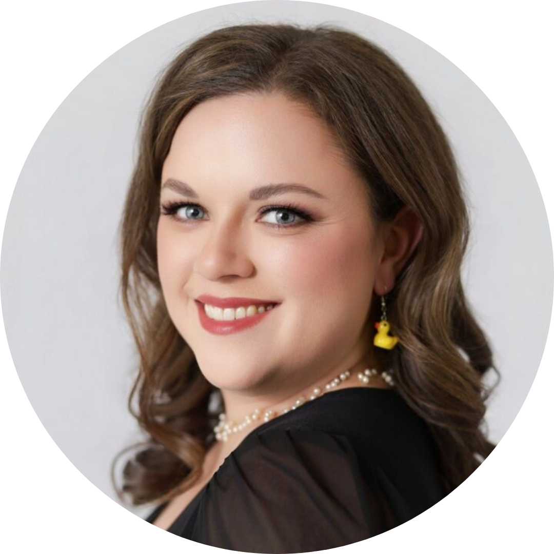 Profile Pic (2)
